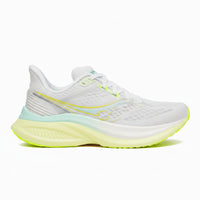 Saucony - Endorphin Speed 5 - Femme