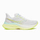 Saucony - Endorphin Speed 5 - Femme