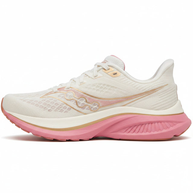 Saucony - Endorphin Speed 5 - Femme