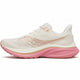 Saucony - Endorphin Speed 5 - Femme