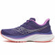 Saucony - Endorphin Speed 5 - Femme