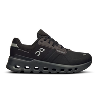 On - Cloudrunner 2 Waterproof - Homme