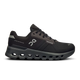 On - Cloudrunner 2 Waterproof - Homme