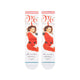 Stance - Casual Mid Cushion - Unisexe*
