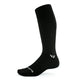 Swiftwick - Aspire Knee High - Unisexe*