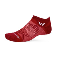 Swiftwick - Aspire No Show - Unisexe*