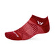 Swiftwick - Aspire No Show - Unisexe*