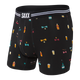 Saxx - Boxer Vibe - Homme*