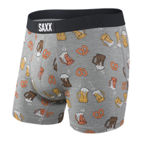 Saxx - Boxer Vibe - Homme*