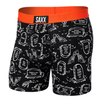 Saxx - Boxer Vibe - Homme*