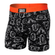 Saxx - Boxer Vibe - Homme*