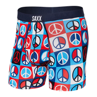 Saxx - Boxer Vibe - Homme*