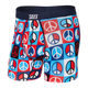 Saxx - Boxer Vibe - Homme*