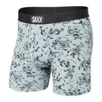 Saxx - Boxer Vibe - Homme*
