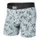 Saxx - Boxer Vibe - Homme*