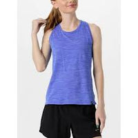Brooks - Luxe Tank - Femme