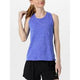 Brooks - Luxe Tank - Femme