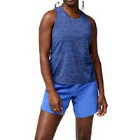 Brooks - Luxe Tank - Femme