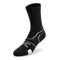 2XU - Vectr Socks - Unisexe *