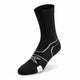 2XU - Vectr Socks - Unisexe *