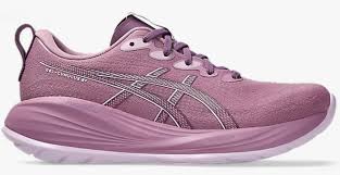 Asics - Cumulus 27 - Femme