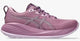 Asics - Cumulus 27 - Femme