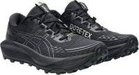 Asics - GEL Trabuco 13 GTX - Femme