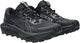 Asics - GEL Trabuco 13 GTX - Femme