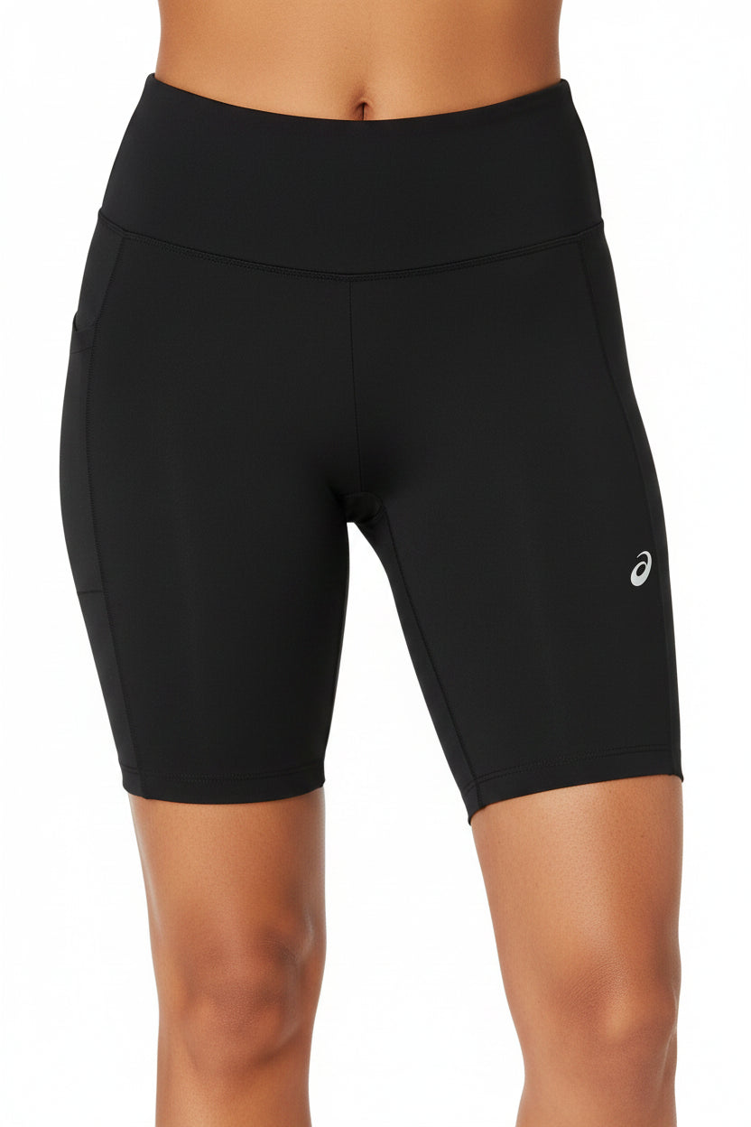 Asics - Road High Waist 8po Sprinter - Femme