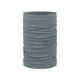 Buff - Merino Lightweight - Unisexe