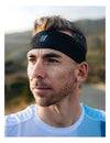 Compressport - Headband on-off *