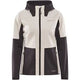 Craft - Core Backcountry Hood Jacket - Femme *
