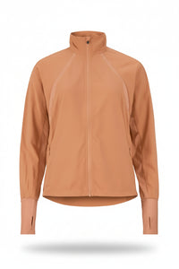 Craft - Essence Wind Jacket 2 - Homme