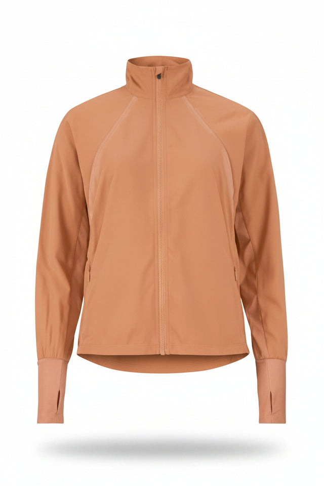 Craft - Essence Wind Jacket 2 - Homme