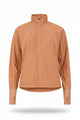 Craft - Essence Wind Jacket 2 - Homme