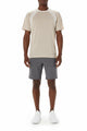 Asics - Road SS Top - Homme