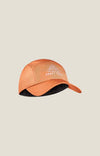 Craft - PRO Run Soft Cap - Unisexe *
