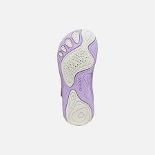 Geox - Foot-Run - Enfant *