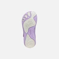 Geox - Foot-Run - Enfant *