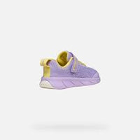 Geox - Foot-Run - Enfant *