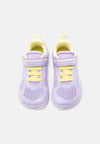 Geox - Foot-Run - Enfant *