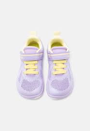 Geox - Foot-Run - Enfant *