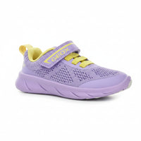 Geox - Foot-Run - Enfant *