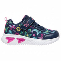 Geox - Assister Girl - Enfant