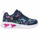 Geox - Assister Girl - Enfant *