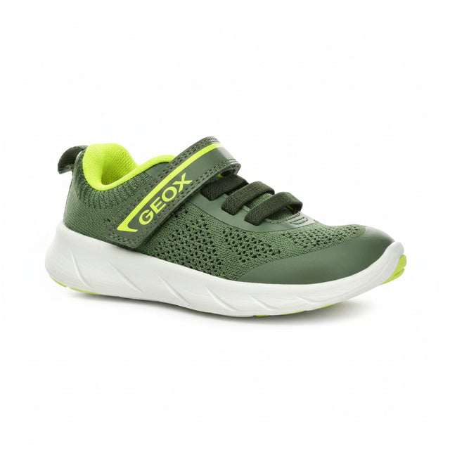 Geox - Foot-Run - Enfant *