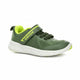 Geox - Foot-Run - Enfant *