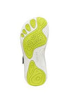 Geox - Foot-Run - Enfant *