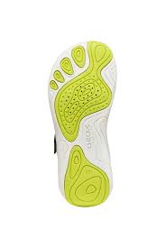 Geox - Foot-Run - Enfant *