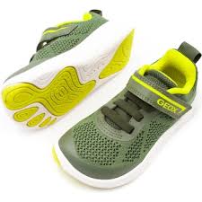 Geox - Foot-Run - Enfant *